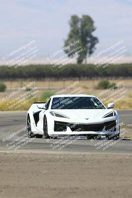 media/Sep-14-2025-Speed Ventures (Sun) [[b2951cd086]]/Green/Session 2 (Grapevine)/
